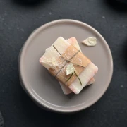 Edel-Seife soft